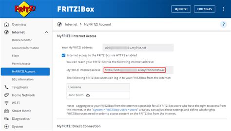 bzflirt|MyFRITZ!Net